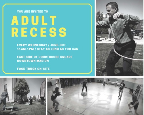adult_recess-1_copy_500x399 adult_recess-1_copy_500x399