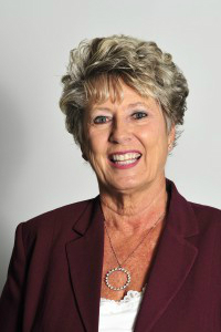 carol-hamilton carol-hamilton