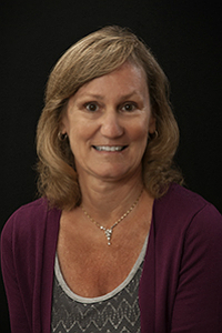 cindy-futrell cindy-futrell