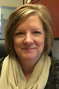 corinne-coots corinne-coots