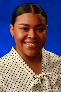 emon-jones emon-jones