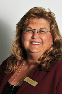 georgette-miller georgette-miller