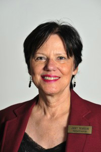 janet-pearson janet-pearson