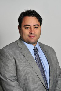 john-velasquez john-velasquez