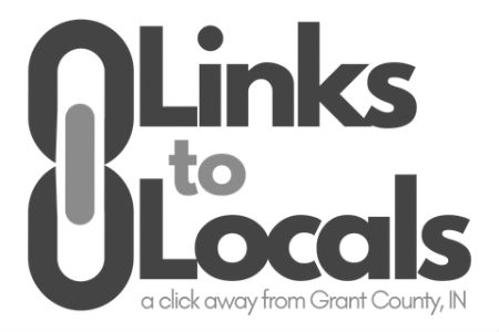 Links to Locals