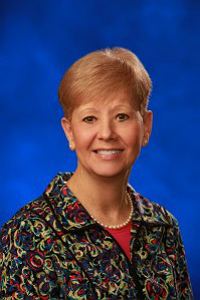rhonda-emmons rhonda-emmons