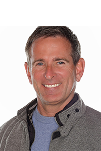 scott-miller scott-miller