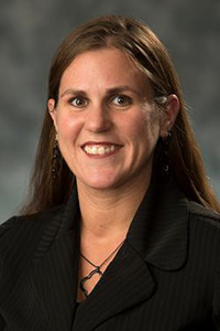 stacey-asbury stacey-asbury