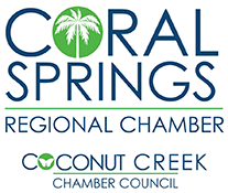 coral-springs-regional-chamber-logo-sm coral-springs-regional-chamber-logo-sm