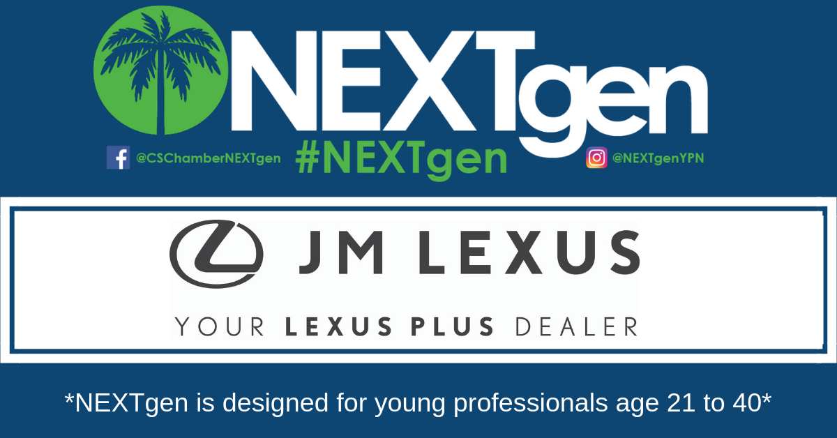 @nextgenypn @nextgenypn