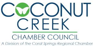 CCCC A Division logo Second Line Large CCCC A Division logo Second Line Large