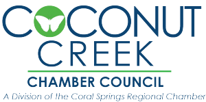 CCCC_A_Division_logo_Small_Bold_copy CCCC_A_Division_logo_Small_Bold_copy