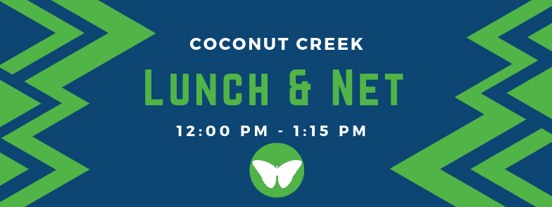 CC_Lunch_&_Net CC_Lunch_&_Net