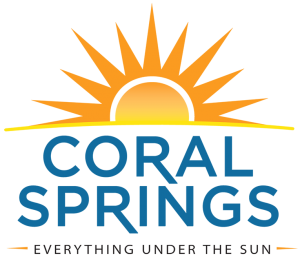 CORAL_SPRINGS_CITY_LOGO_HR