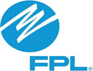 FPL-logo