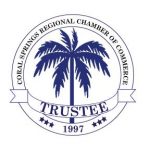 Trustee_Crest_copy Trustee_Crest_copy