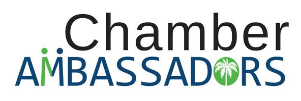 ambassadors ambassadors