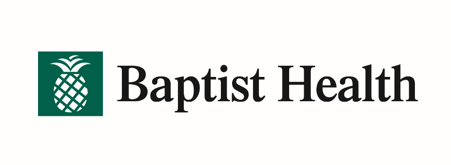 baptist health 2019 logo