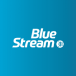 blue_stream_copy blue_stream_copy