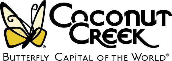 city of coconut creek logo
