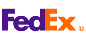 fedex-logo-2