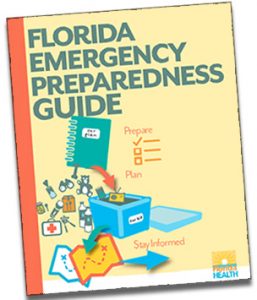 flemergency_guide_copy