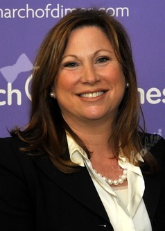 melanie_dickinson_better melanie_dickinson_better