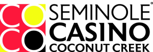 seminole_logo