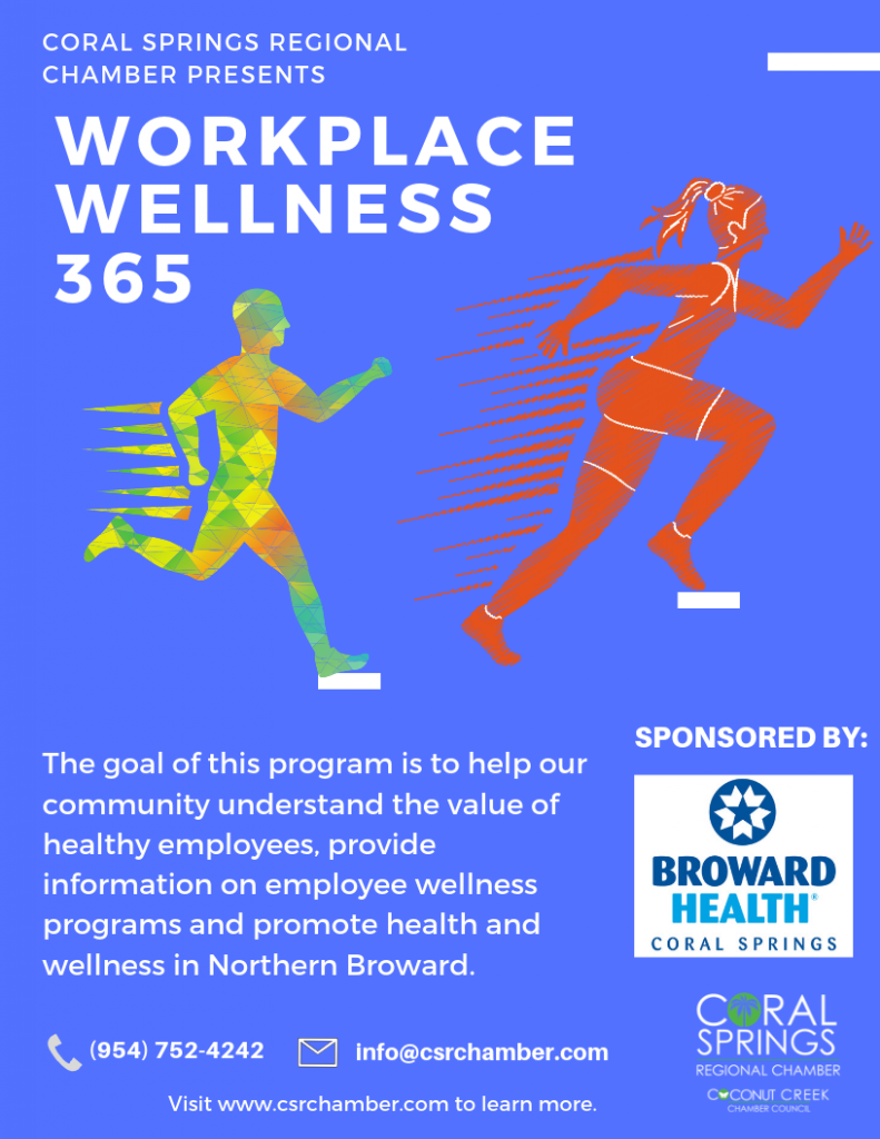 A WORKPLACEWELLNESS365 A WORKPLACEWELLNESS365