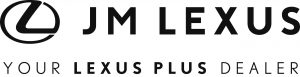 JM lexus logo 2018