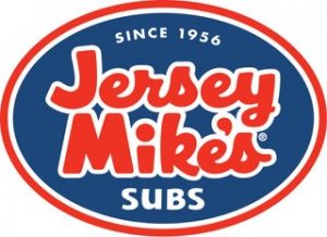jersey mikes logo jersey mikes logo