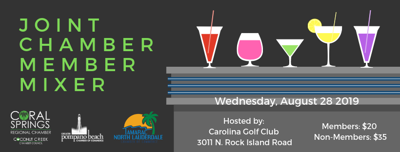 Joint Member Mixer Joint Member Mixer
