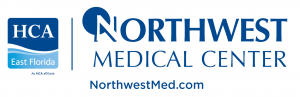 northwest medical logo