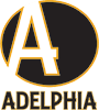 Adelphia Discipleship School 
