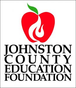 Johnston County Education Foundation