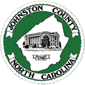 Johnston County North Carolina