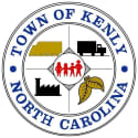 town of kenly