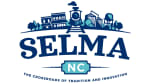 Selma NC