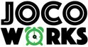 https://wordpressstorageaccount.blob.core.windows.net/wp-media/wp-content/uploads/sites/1020/2019/10/joco-works-green-2019-short.jpg