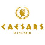 Caesars_Windsor-Casino