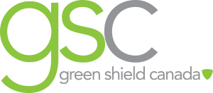 GSC-final-logo