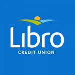 Libro-Credit-Union_logo