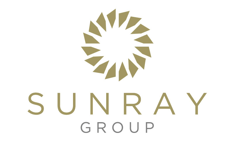 Sunray Group