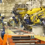 TECHI Manufacturing/Automotive