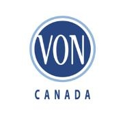 VON Canada