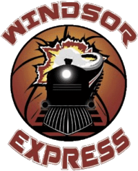WindsorExpress WindsorExpress
