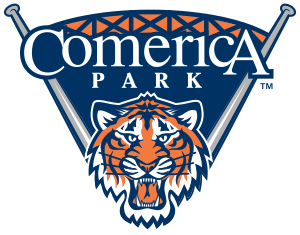 comerica-300x235 comerica-300x235