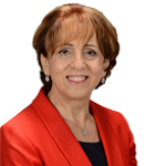 marie-campagna marie-campagna