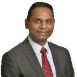 rakesh e rakesh e