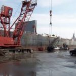 wpa2 Shipping